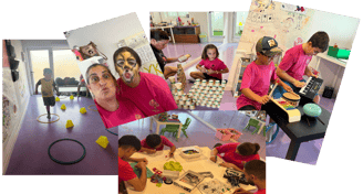 emoziona2_diversidad_funcional_educacion_especial_campamento_verano_2024_educando_local