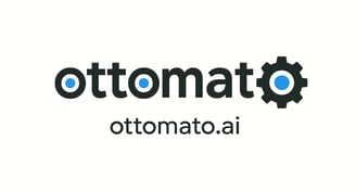 otoomato.ai logo