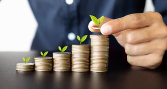 Servicios de costo de producto/proceso