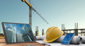 Servicios de gestión SIROC