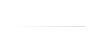 a black and white gradient line