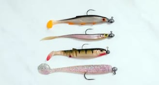 key-west-bait-and-tackle-stores