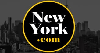 Nuru Massage New York | Body rubs NYC | Bodyrub Manhattan | Erotic Massage NY