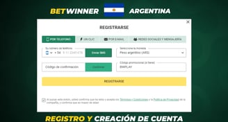casinos que aceptan mercado pago en argentina