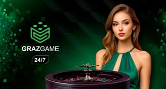  ruleta online Mercado Pago