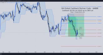 Pivot Gold