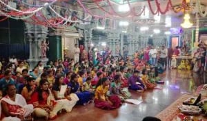 sangeetham india