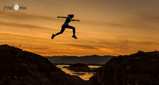 Overcoming communication gaps in international trade