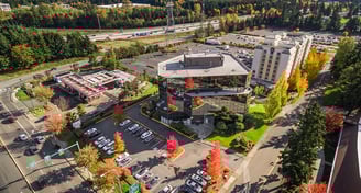 Junk Removal in Federal Way