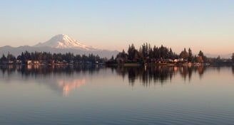 Junk Removal in Lake Tapps, Wa.