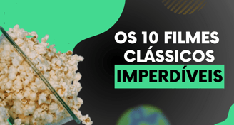 top-10-filmes-classicos