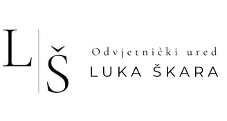 Odvjetnički ured Luka Škara