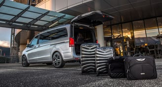 Turkbuku Airport Transfers
