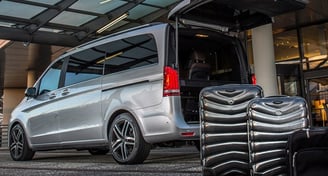 Bodrum Havalimanı Vip Transfer