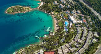 Torba Lüks Araç Kiralama