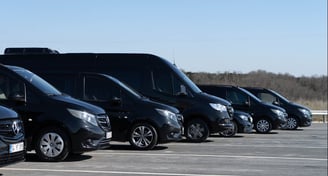 Bodrum Havalimanı Etkinlik Organizasyonu