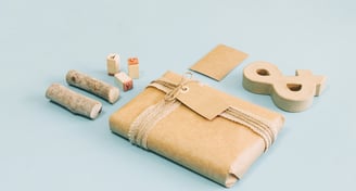 package
