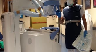 epp radiologico
