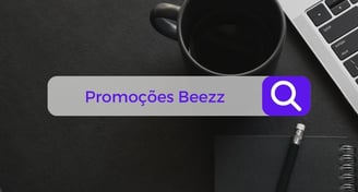 Promoções Beezz