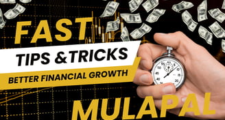 Watch videos and earn money daily on MULAPAL platform in 2025