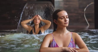 Ouvrir un spa : quel statut juridique ?