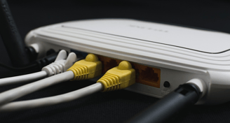 İNTERNET MODEM SERVİSİ 0 507 446 34 58