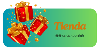 Regalos personalizados