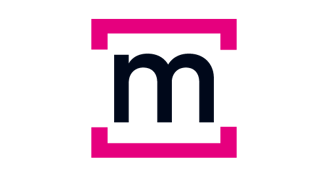 Diseño corporativo personalizado para crear una marca única que refleje la identidad de tu libro o proyecto editoria