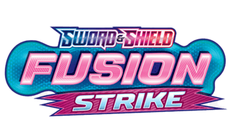 Fusion strike