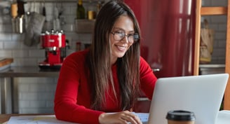 Curso de inglês para adultos que buscam aprender no dia a dia — Metropolis Idiomas.