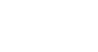 harmonia ruchu logo