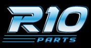a logo for the rioo rioo rioo rioo rioo rioo
