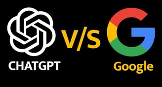 difference-between-chatgpt-and-google