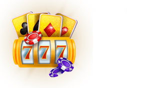 slots-sattalotto