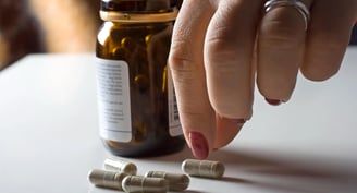 NAC Capsules: 5 Best Picks