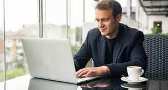 Curso Business English Metropolis Idiomas — inglês online para profissionais e empresas.