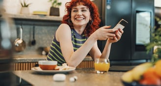 Photo by Samsung UK on Unsplash