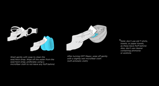 maasc-papr-cleaning-instructions