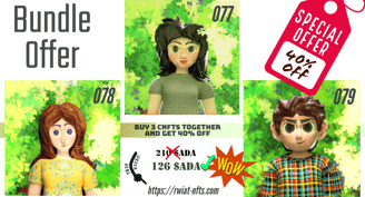 rwiat-nfts 1/1 2nd season