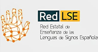 red estatal de lengua de signos