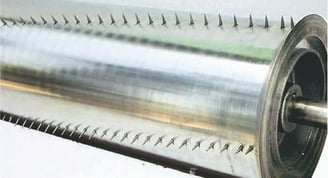 www.ushatexspares.com