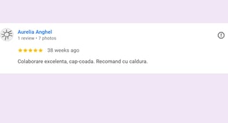 review www.traduk.eu