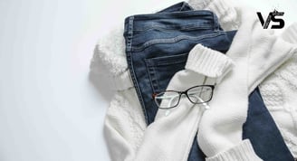 clothing manufacturing sustainable packaging