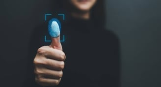 Especialista en evidencia digital: análisis forense informático para resolver casos con precisión.