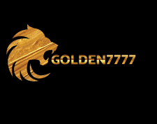 GOLDEN7777