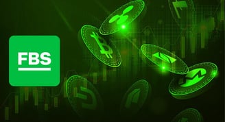 Cara Daftar Akun Trading Forex FBS