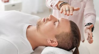 Osteopata