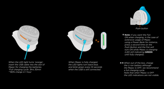 maasc-papr-charging-instructions