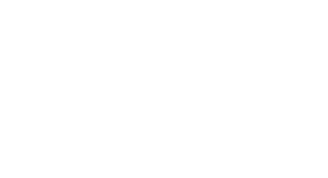 Lari White's 60th birthday | LariWhite.org
