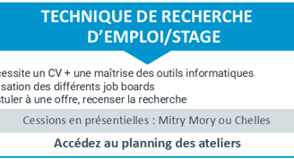 atelier, AIP, information, action, collective, RSA, suivit, accompagnement, emploi, formation